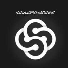 SoulOfShadows23
