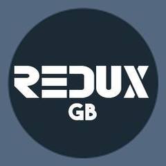 Redux GB