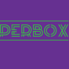 Perbox