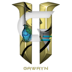 Gawayn