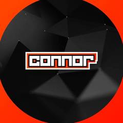 Connor_LindTV