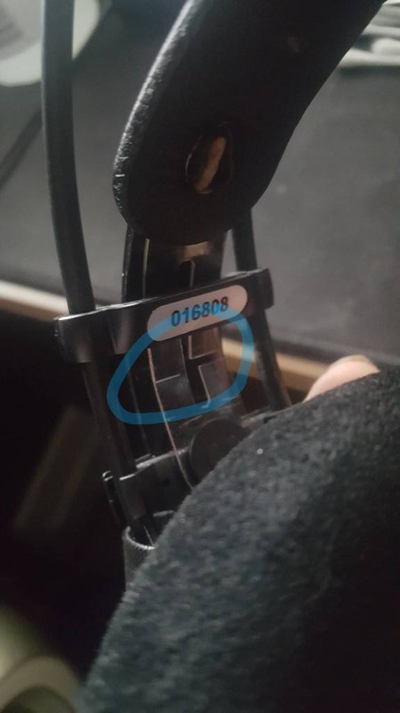 replacement parts for akg k7xx Audio Linus Tech Tips