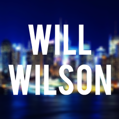 WillWilson