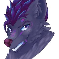 GSovereign