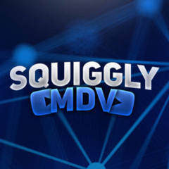 SquigglyMDV