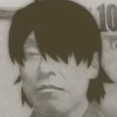 Razmirez