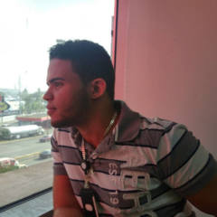 Eefret