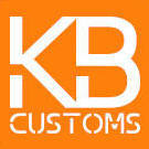 KB Customs