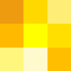 Yellow_