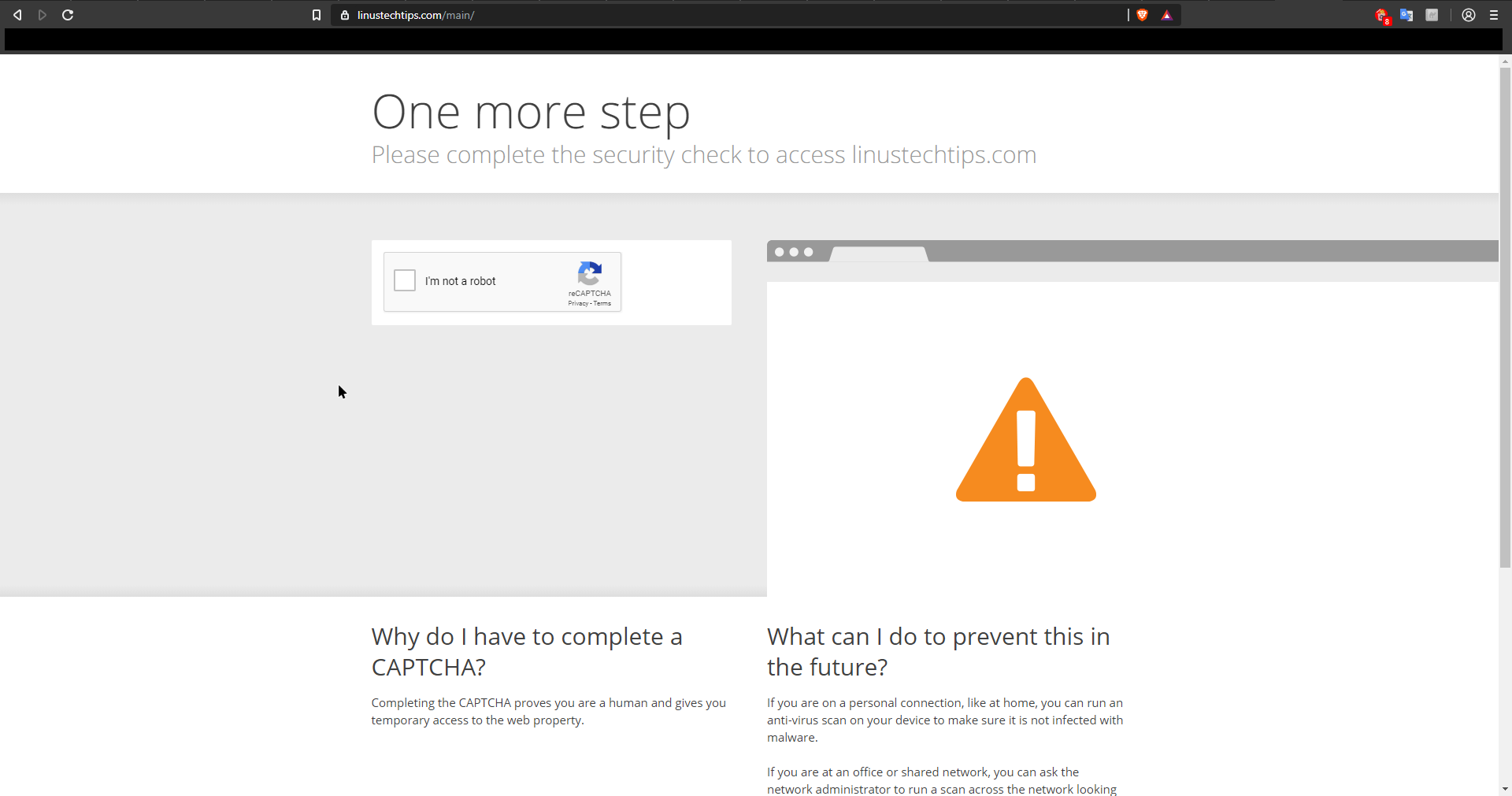 Cloudflare browser. Капча на дваче. One more Step как убрать капчу. Csgoatse.com. Iknowwhatyoudownload