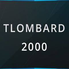 tlombard2000
