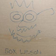 Cardboard_Boks