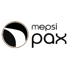 MepsiPax