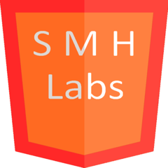 smhlabs