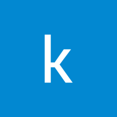 k3^1n