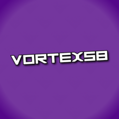 Vortex SB