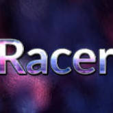 RacerFPS