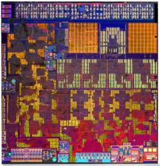 AMD APU 2014 Mullins and Beema.png