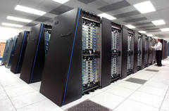 IBM-datacenter.jpg