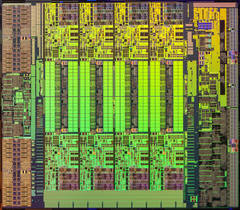 Xeon-E5-1600-V3-Die.jpg