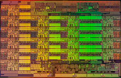 Xeon-E5-2600-V3-Die.jpg
