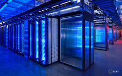 facebook-datacenter-electrical-large.jpg