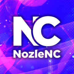 NozleNC