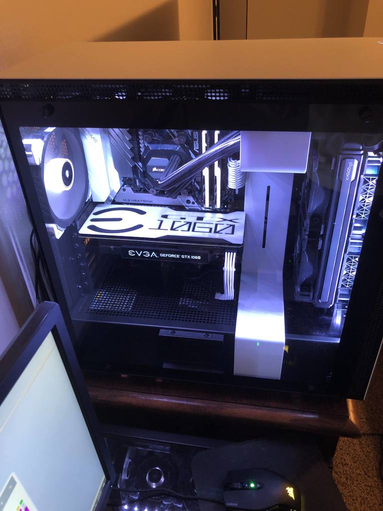 How much is my rig worth? New Builds and Planning Linus Tech Tips