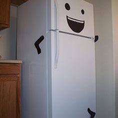 awesome_refrigerator_123