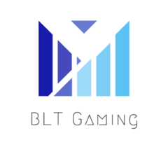 BLT Gaming
