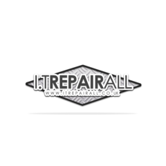 itrepairall.co.uk