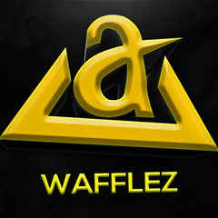 Wafffed
