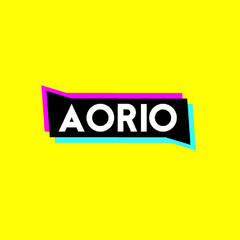Aorio