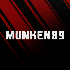 Munken89