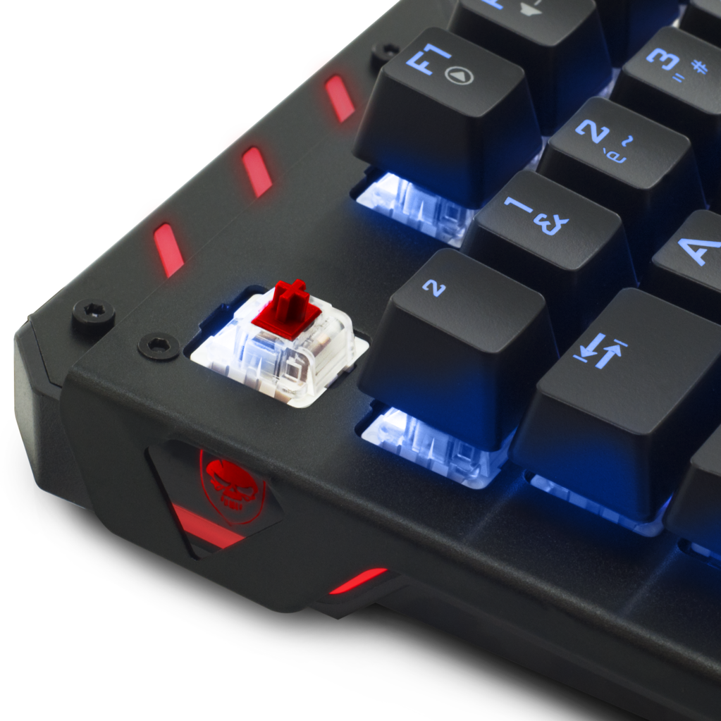 Hyperx red switch. Ardor Spirit клавиатура. Red Switch. Bloody BLMS Red Switch.