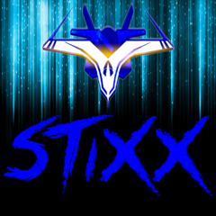 stixx310