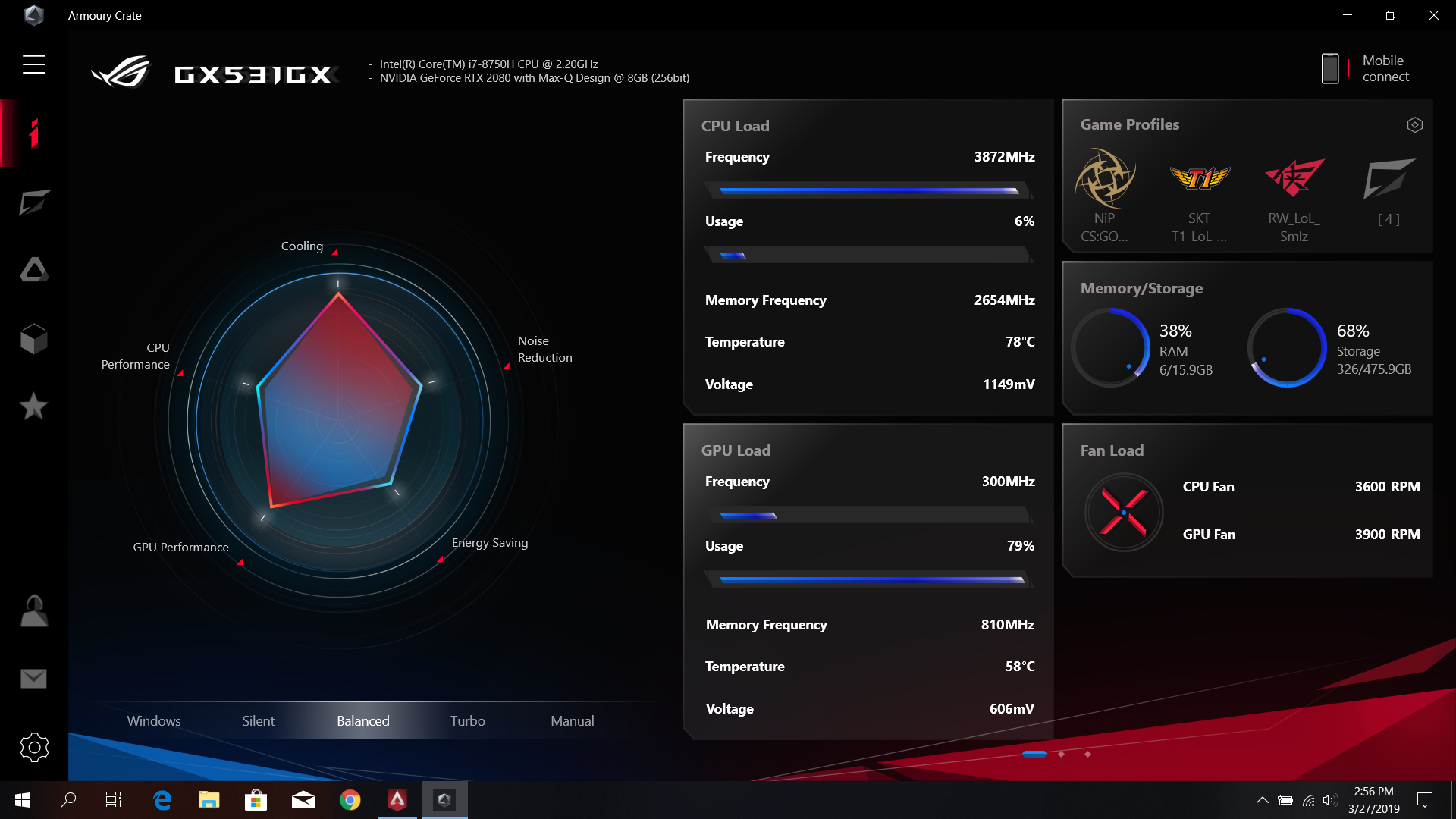 Asus armoury crate. Armoury 2 Crate ASUS. ROG Armoury Crate. Armor Crate ASUS. Armoury Crate ASUS TUF Gaming.