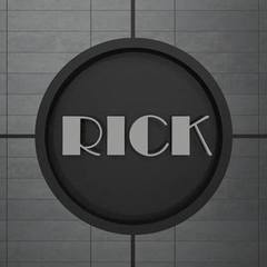 Rickmc3280