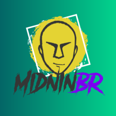 midninBR