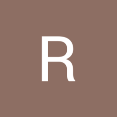Rupee