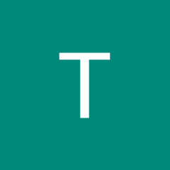 Timjc