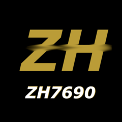 ZH7690