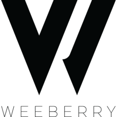 Weeberry