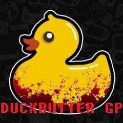 FB_Duckbuttergp