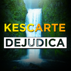 Kescarte DeJudica