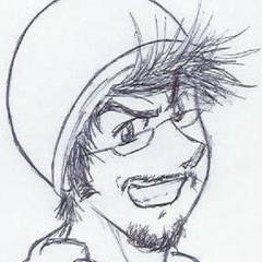 PaulMeranda