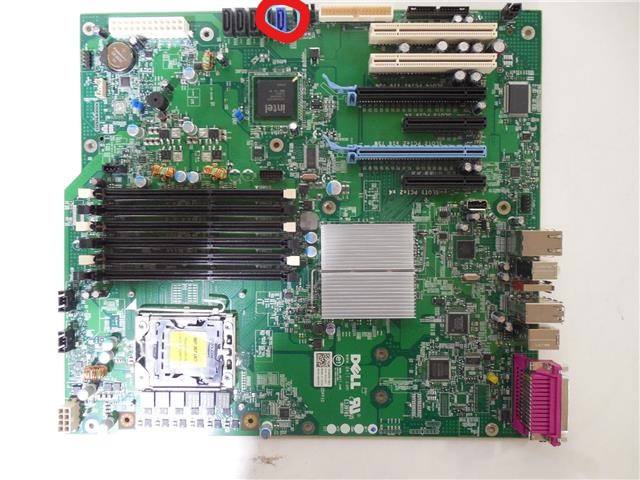 Oprichter Trunk bibliotheek Boer Does My Motherboard Support Sata 3? - CPUs, Motherboards, and Memory -  Linus Tech Tips