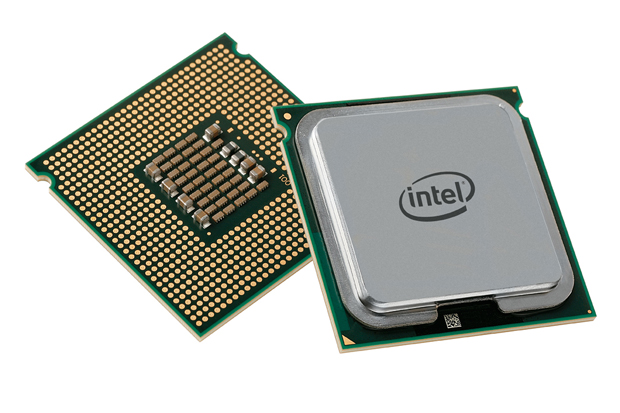 Intel Core i5-9600T i5 9600T 2.3GHz 6-Core 6-Thread Processeur 35W