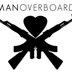 ManOverboard1224