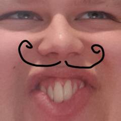 Casper Linstow